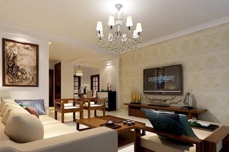 裝修公司全包要注意哪些被坑？